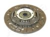 TATA 272425200145 Clutch Disc
